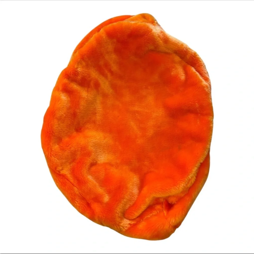 SOLD ❤️ - Picture 10 of 12